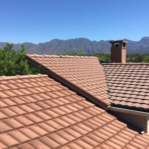 Roofing Warranties Oro Valley