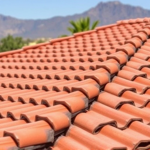 Roofing Warranties Oro Valley