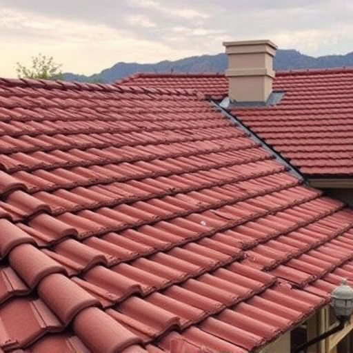 Roofing Warranties Oro Valley