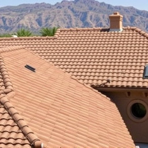 roofing-warranties-oro-valley-640x480-34111691.jpeg