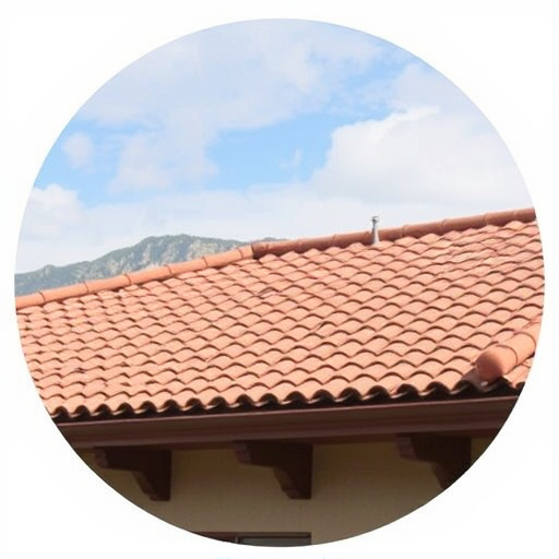 Roofing Warranties Oro Valley
