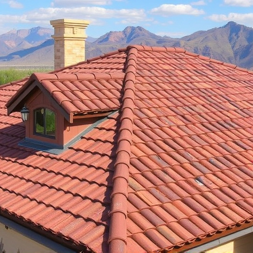 Roofing Warranties Oro Valley