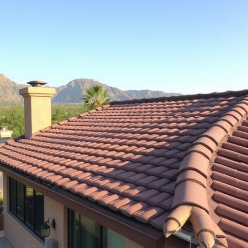 Roofing Warranties Oro Valley