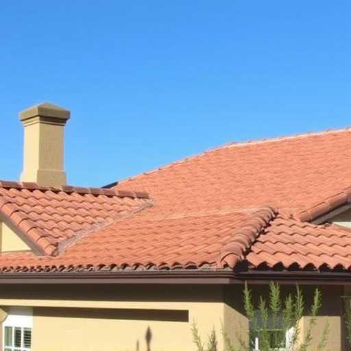 Roofing Warranties Oro Valley