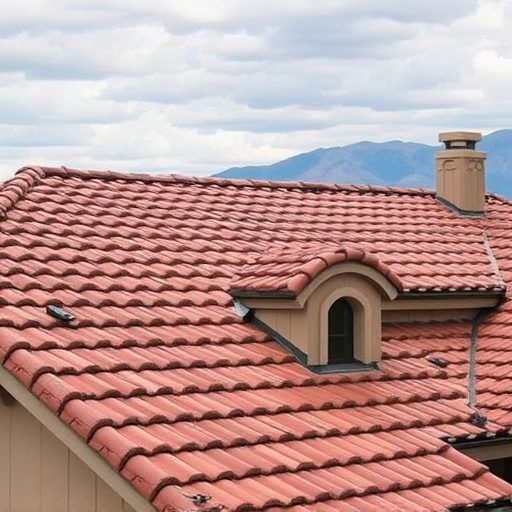 Roofing Warranties Oro Valley