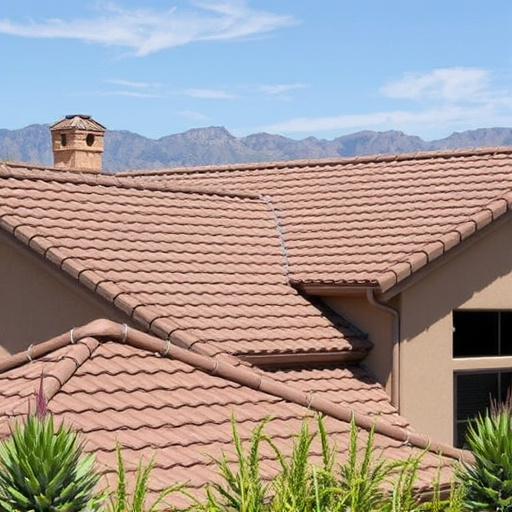 Roofing Warranties Oro Valley