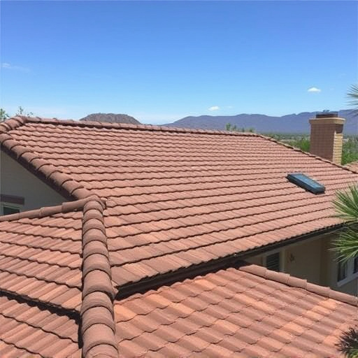 Roofing Warranties Oro Valley