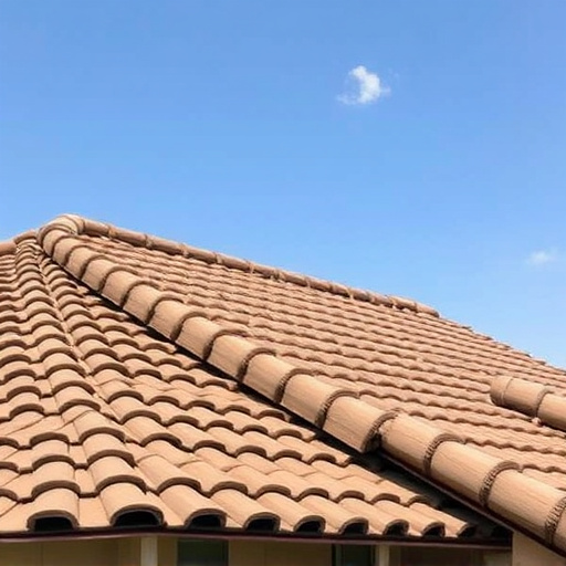 Roofing Warranties Oro Valley