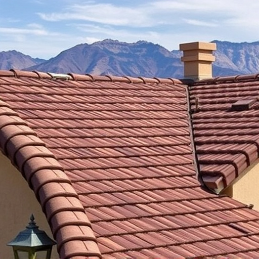 Roofing Warranties Oro Valley