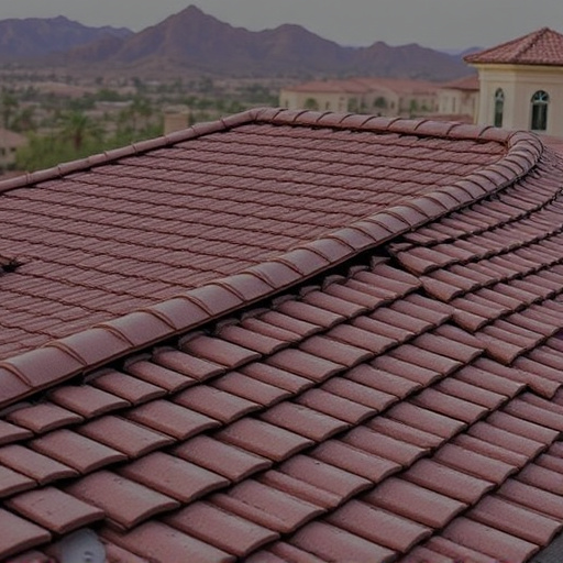 Roofing Warranties Oro Valley