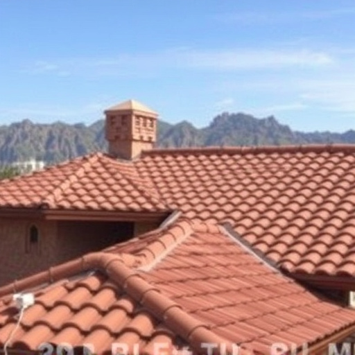 roofing-warranties-oro-valley-640x480-43774206.jpeg