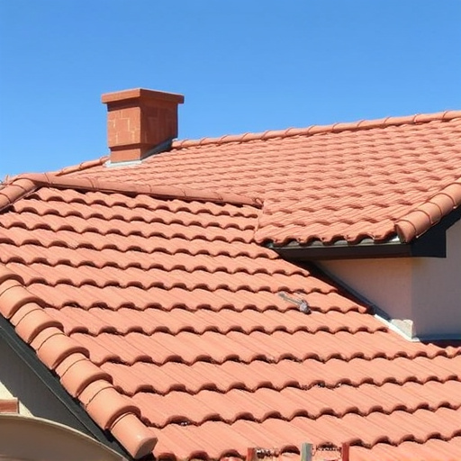 roofing-warranties-oro-valley-640x480-43816332.jpeg