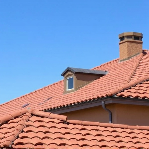 roofing-warranties-oro-valley-640x480-44003165.jpeg