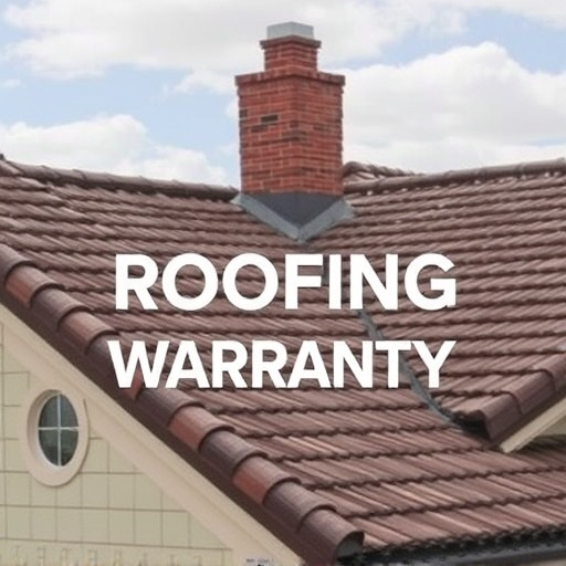 Roofing Warranties Oro Valley
