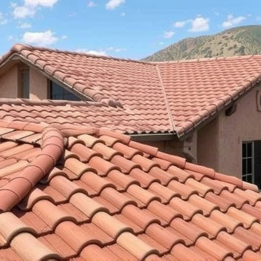 Roofing Warranties Oro Valley