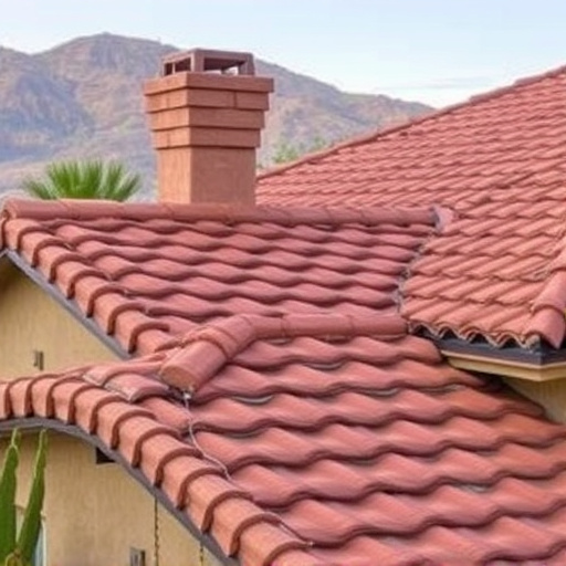 Roofing Warranties Oro Valley