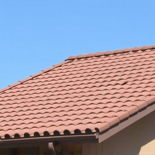 Roofing Warranties Oro Valley