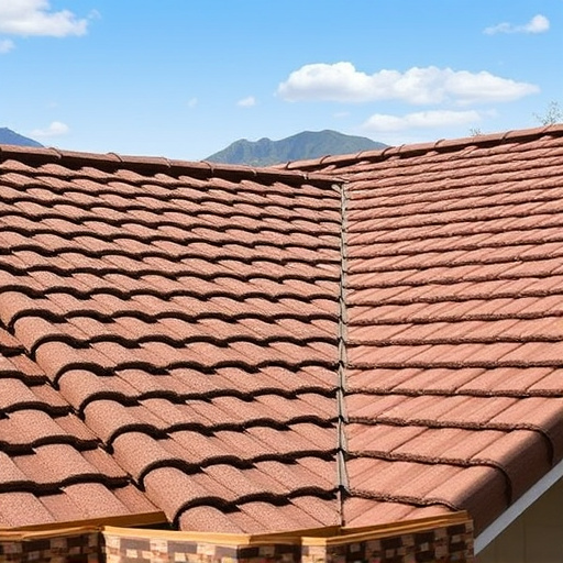Roofing Warranties Oro Valley
