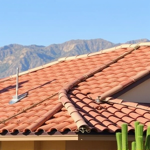 Roofing Warranties Oro Valley