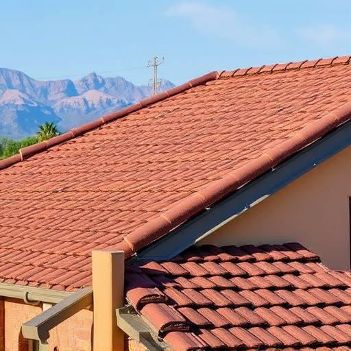 Roofing Warranties Oro Valley
