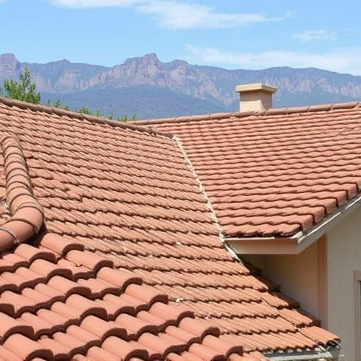 Roofing Warranties Oro Valley