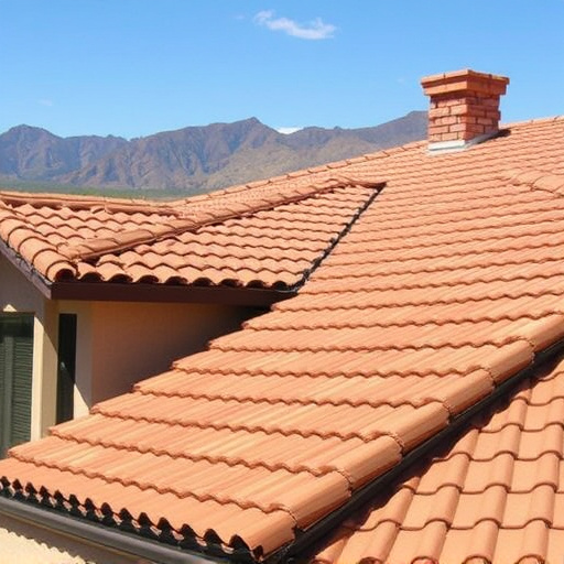 Roofing Warranties Oro Valley