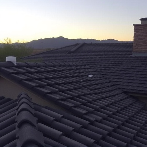 Roofing Warranties Oro Valley