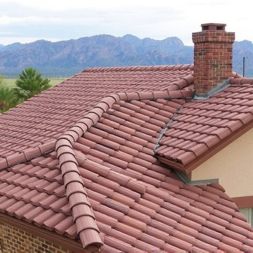 Roofing Warranties Oro Valley