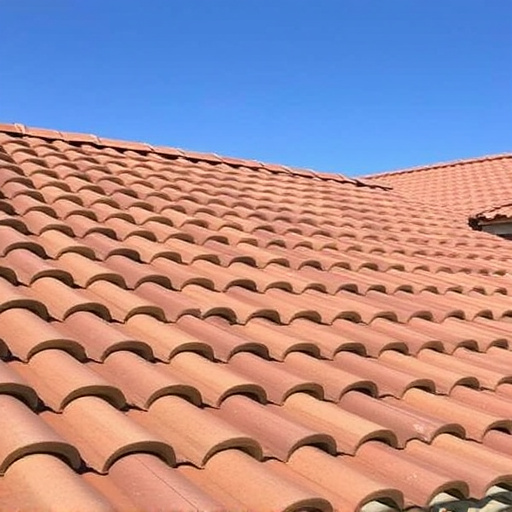 Roofing Warranties Oro Valley