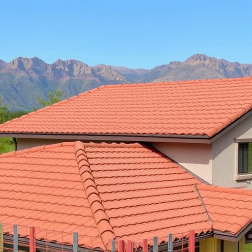 Roofing Warranties Oro Valley