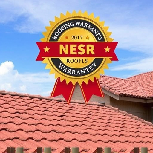 Roofing Warranties Oro Valley