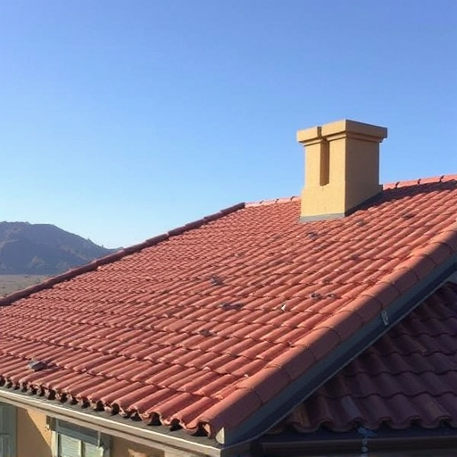 Roofing Warranties Oro Valley