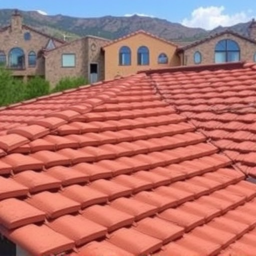 Roofing Warranties Oro Valley