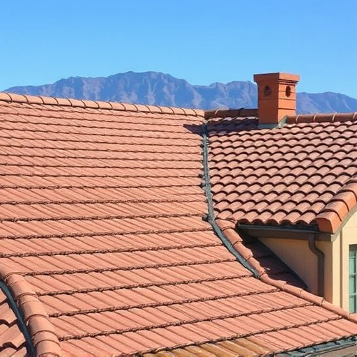 Roofing Warranties Oro Valley