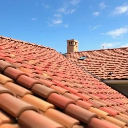 Roofing Warranties Oro Valley