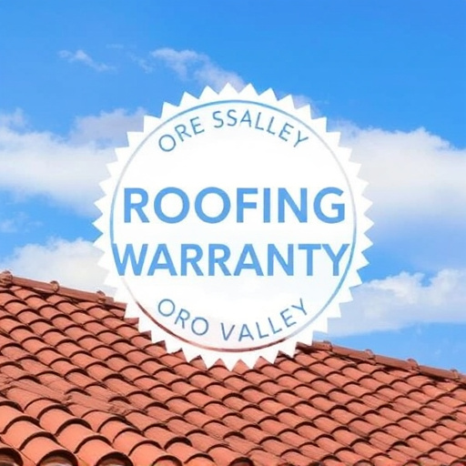 roofing-warranties-oro-valley-640x480-58765452.jpeg