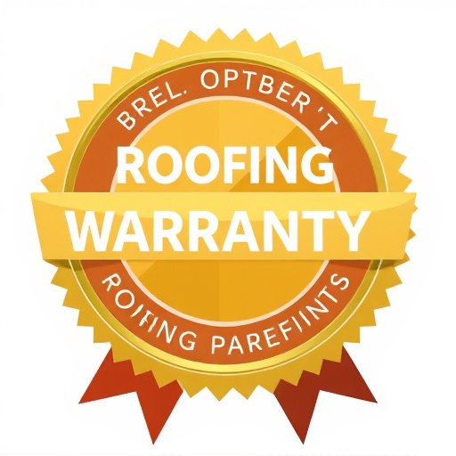 roofing-warranties-oro-valley-640x480-60372417.jpeg