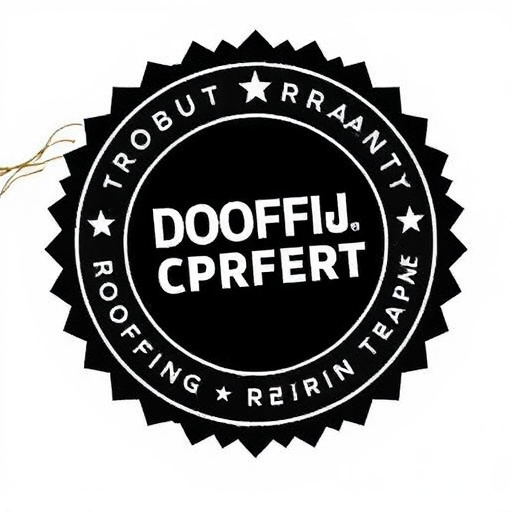 Roofing Warranties Oro Valley