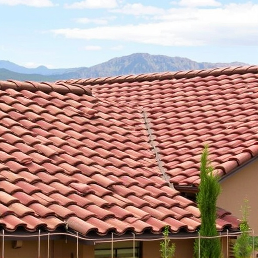 Roofing Warranties Oro Valley