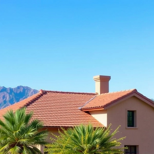 Roofing Warranties Oro Valley