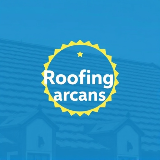 Roofing Warranties Oro Valley