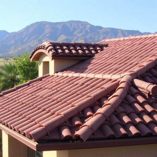 Roofing Warranties Oro Valley