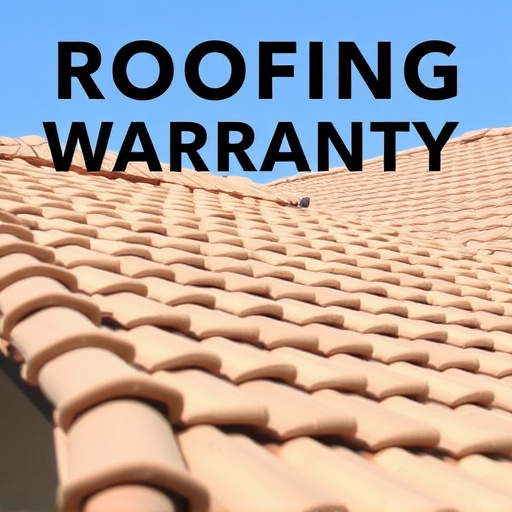roofing-warranties-oro-valley-640x480-63805824.jpeg