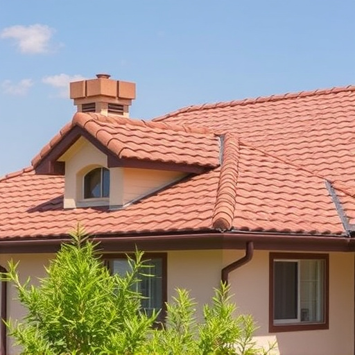 Roofing Warranties Oro Valley