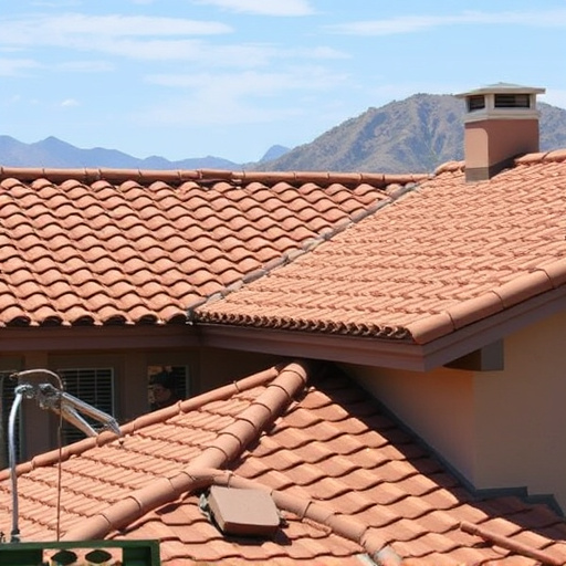 Roofing Warranties Oro Valley