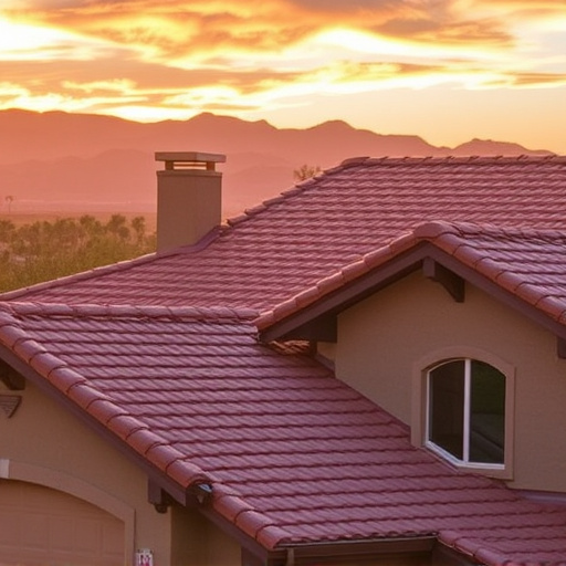 Roofing Warranties Oro Valley