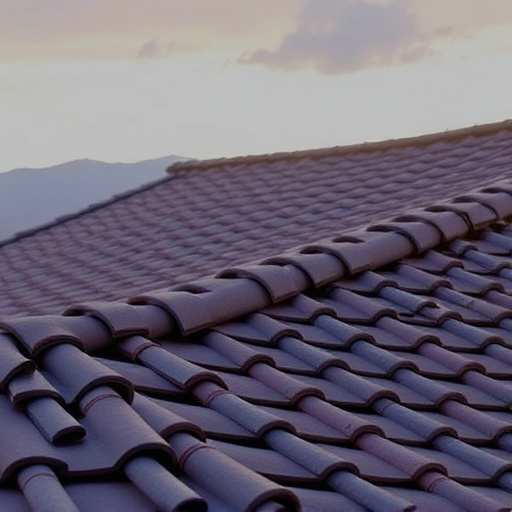 Roofing Warranties Oro Valley