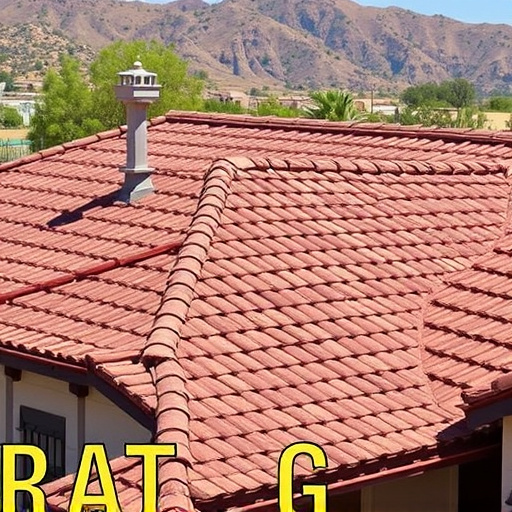 Roofing Warranties Oro Valley