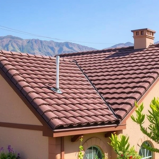 Roofing Warranties Oro Valley