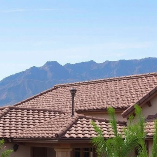 Roofing Warranties Oro Valley